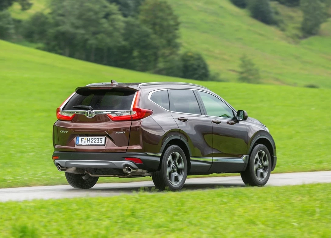 1647687-Honda-CR-V_EU-Version-2020-04.jpg