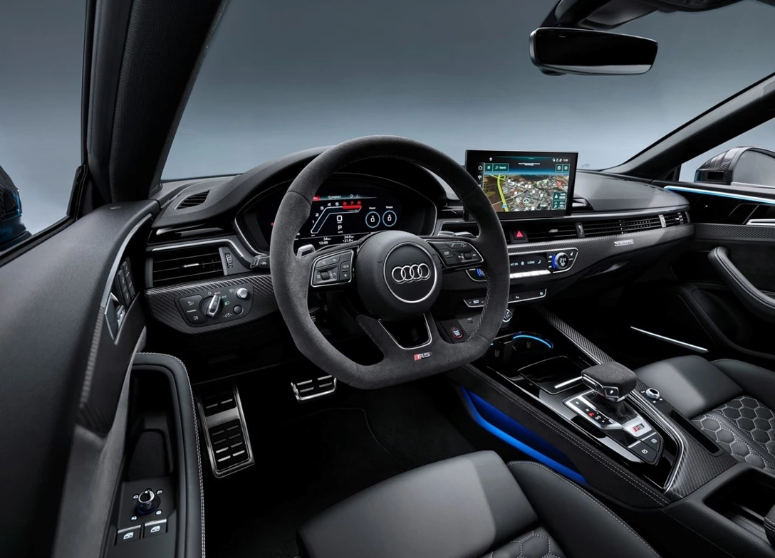 1682352-Audi-RS5_Coupe-2023-05.jpg