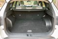 1674826-Hyundai-Tucson_US-Version-2023-07.jpeg