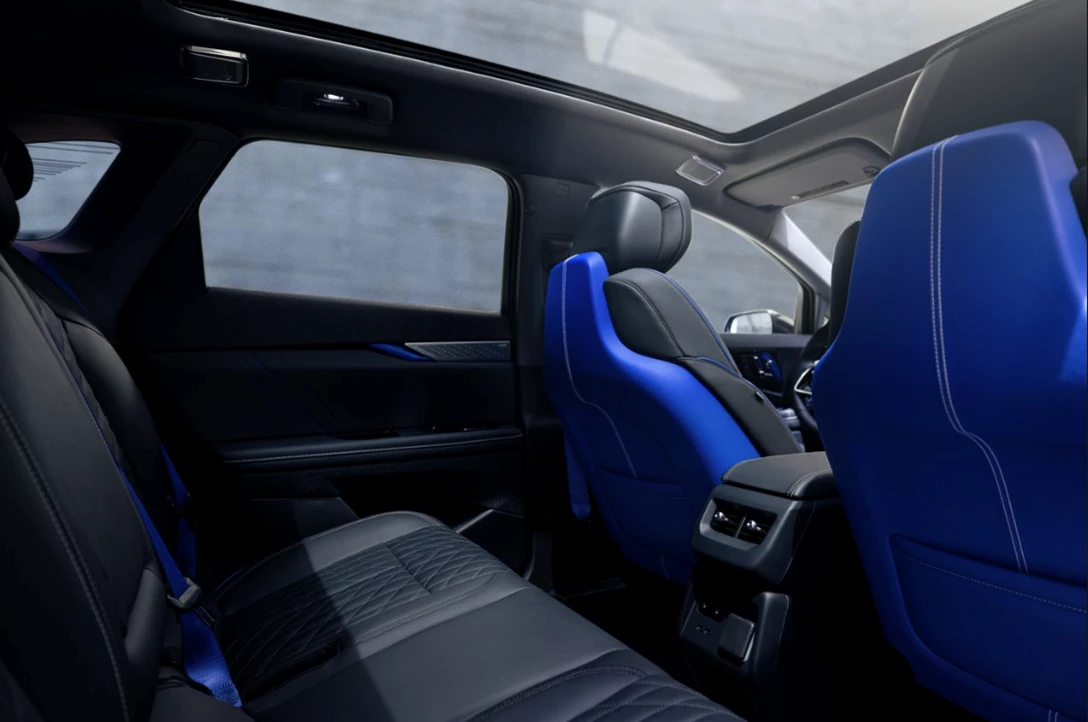 1709884-Screenshot 2025-06-09 at 22.06.54.png