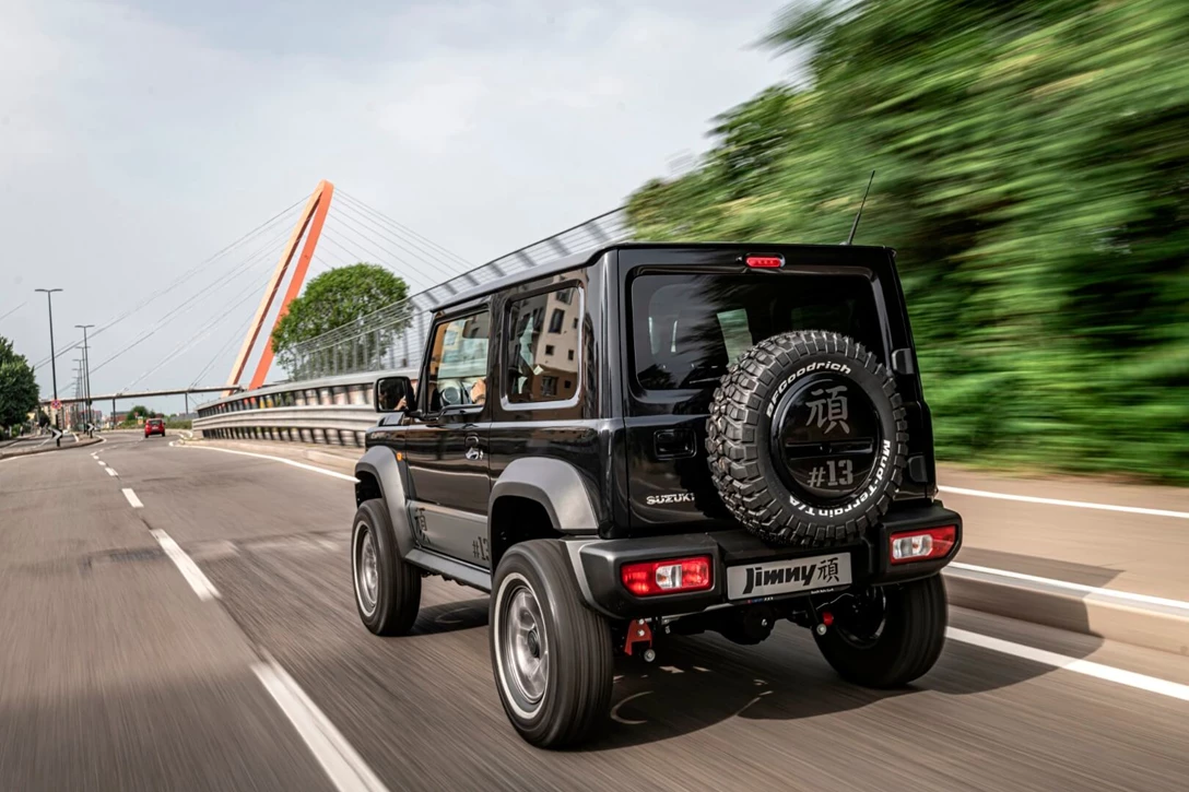 1618357-Jimny Gan (153).jpg