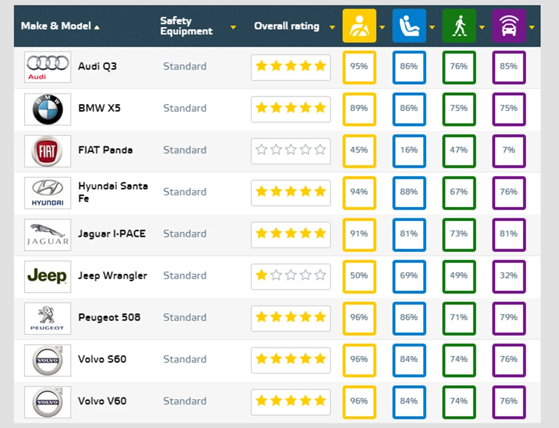 1608369-Untitled-2 copy.jpg