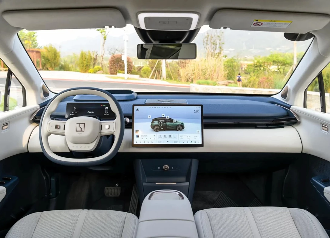 1691570-Zeekr X-2024-07.jpg