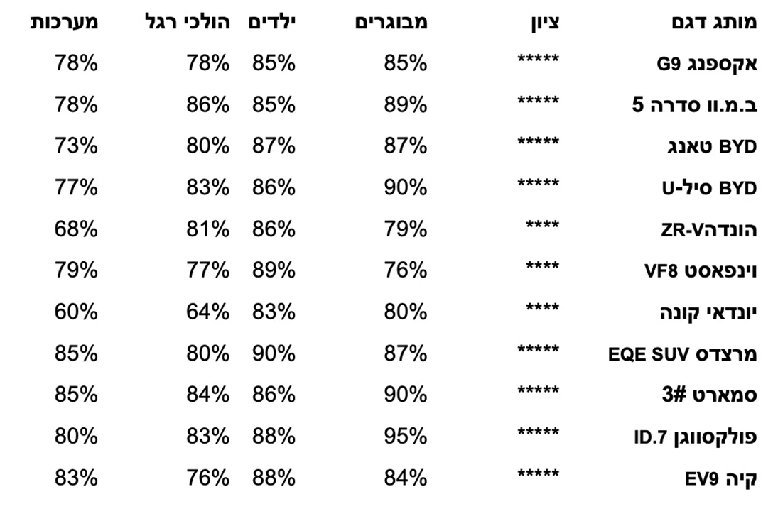 1690852-Screenshot 2023-12-09 at 20.50.57.jpg