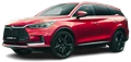 1687995-BYD-Tang-2023b.png