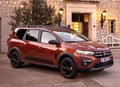 1699706-Dacia-Jogger-2024-01.jpg