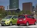 1642789-Chevrolet-Spark-2012-05.jpg