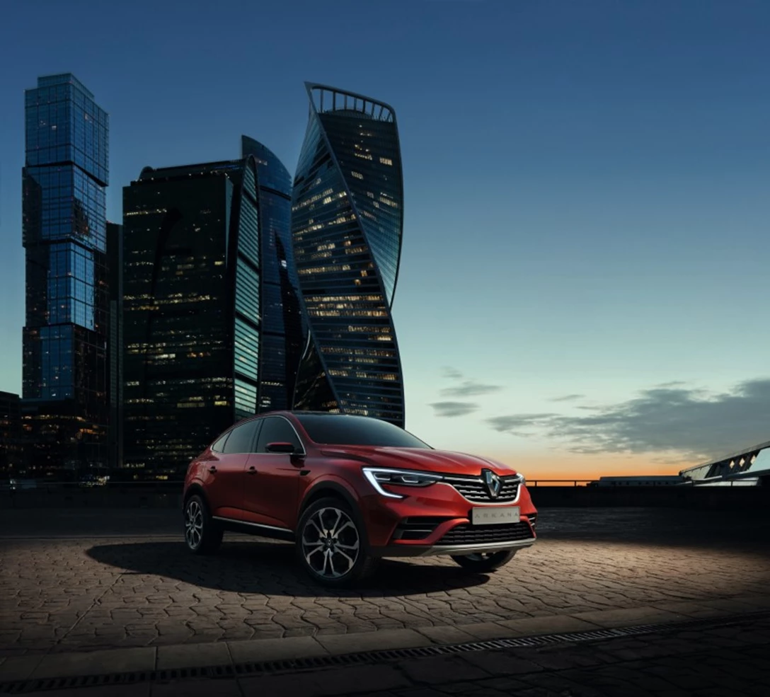 1601981-21214964_2018_-_Renault_ARKANA_Show-car.jpg