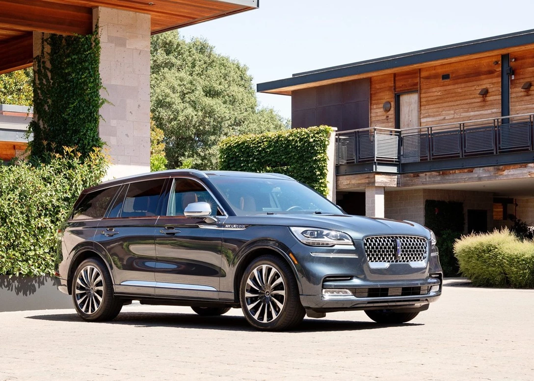 1675734-Lincoln-Aviator-2020-1280-01.jpg