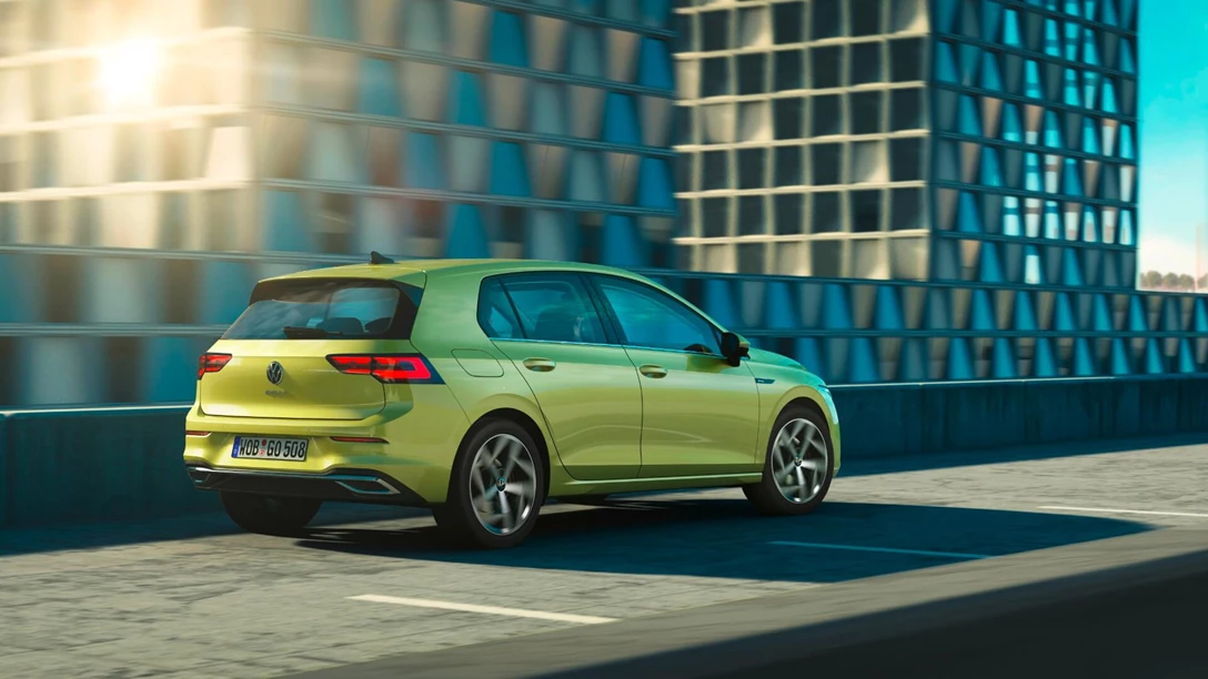 1624224-Golf 8 (5).jpg