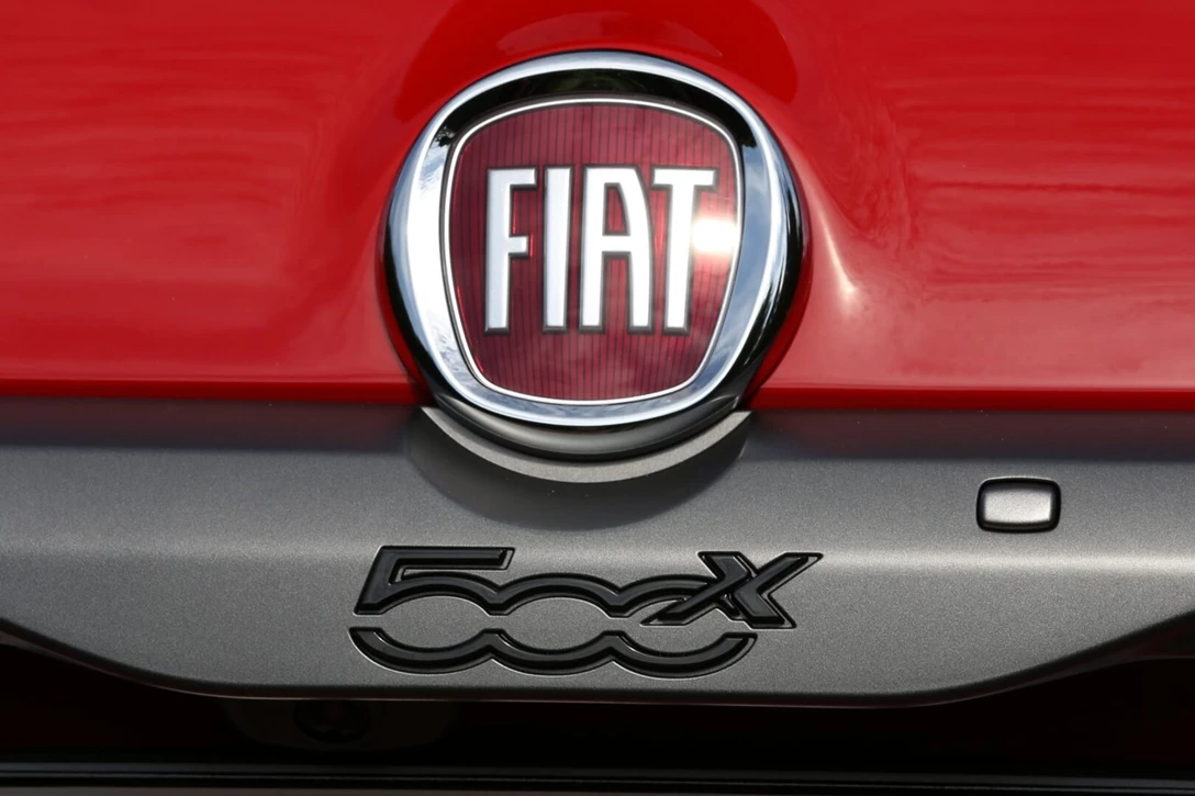 1622763-190912_Fiat_500X-Sport_27.jpg