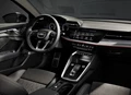 1652807-2021_audi_a3_sedan_35_1600x1200.jpg