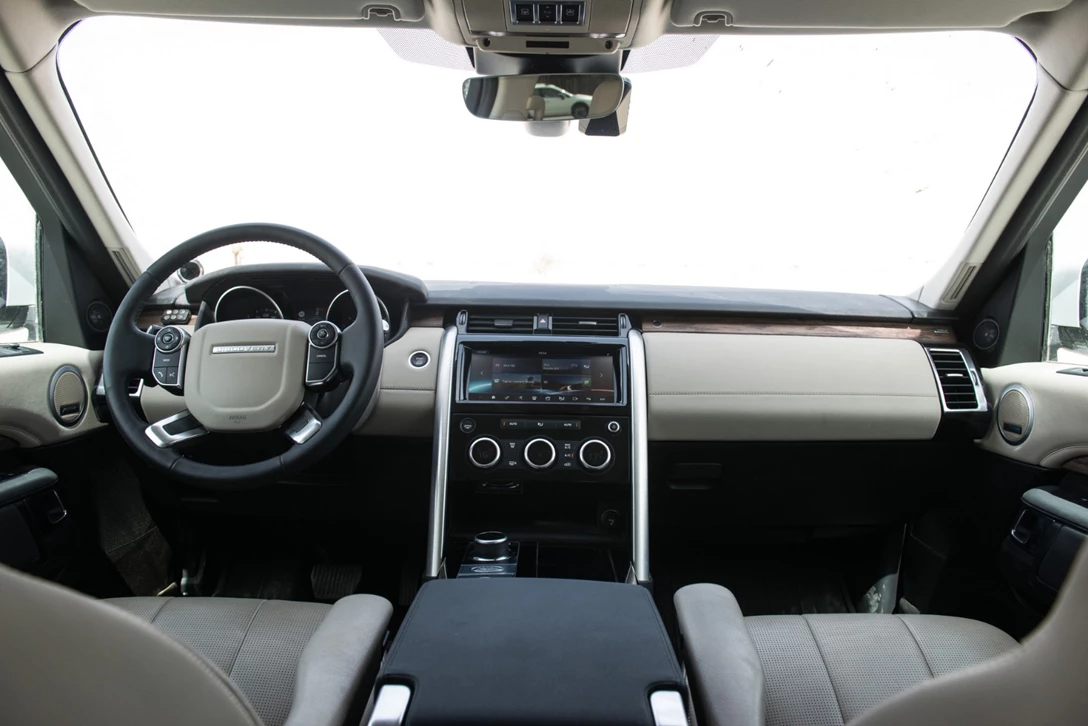 1604708-גרנד צירוקי מול דיסקו (62).jpg