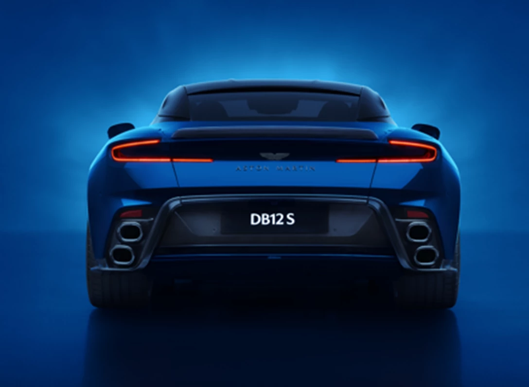 Screenshot 2025-10-09 093451.png