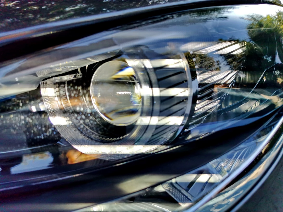 1622690-rotemi110919mazda3 (238).jpg