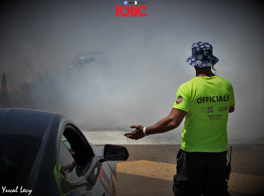 1644742-IMG_4595 (2).JPG