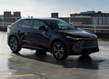 1696831-Toyota-bZ4X-2024-01.jpg