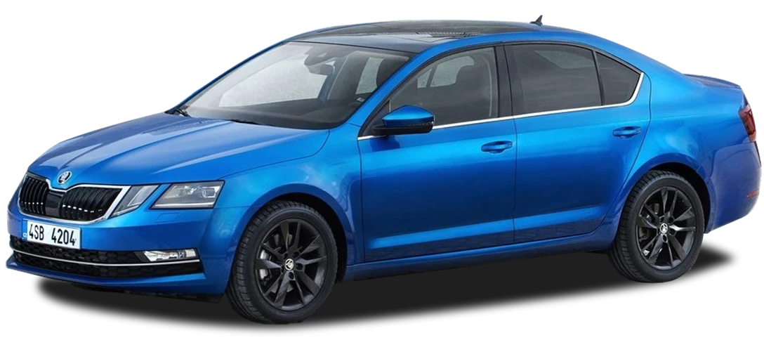 1637966-Skoda-Octavia-2020-main.png