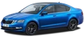 1637966-Skoda-Octavia-2020-main.png