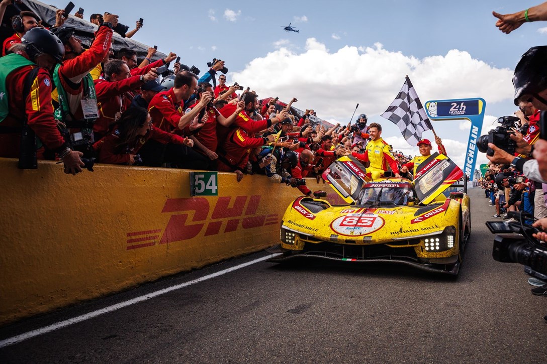 1710008-684f345769d8110020d98cc6-header_2025_24hlemans_lm_08842.jpeg
