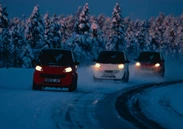 1594077-Smart-fortwo 3.jpg