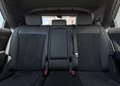 1701471-Hyundai-Ioniq_5N-2024-22-FL.jpg
