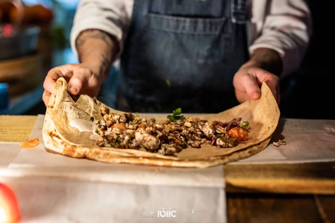 1630050-2020-02-10 AVIGDOR-228.jpg