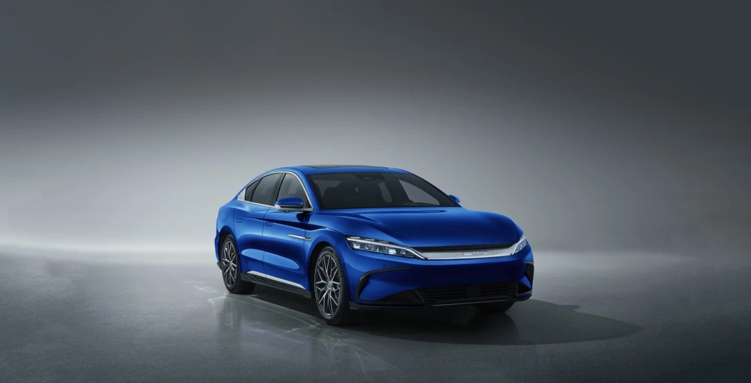 1667489-BYD-HAN-Efficiency-x1920.jpg