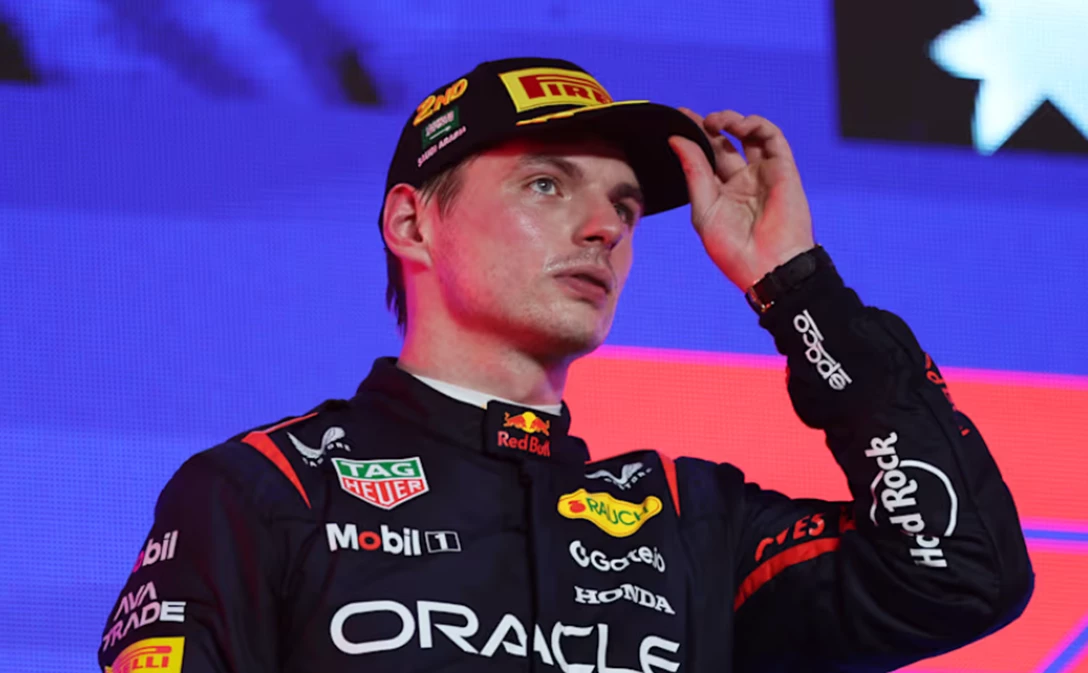 1708281-צילום מסך 2025-04-21 134506.png