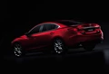 1653577-2014_mazda_mazda6_26_1600x1200.jpg