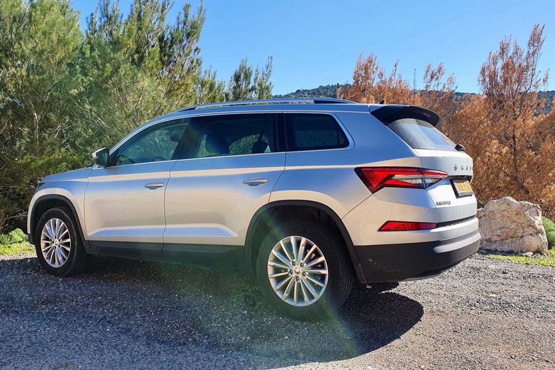 1656698-KODIAQ D - 7.jpeg