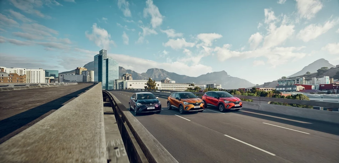 1619134-21229584_2019_-_New_Renault_CAPTUR.jpg