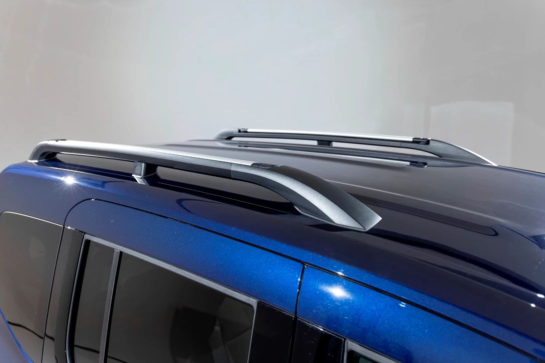 1669254-All-New Renault Kangoo E-Tech Electric (2).jpg