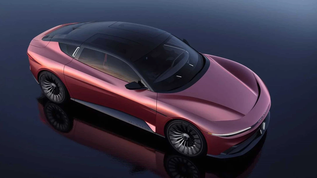 1665990-delorean-alpha5 (5).jpg