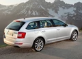 1635384-Skoda-Octavia_Combi-2014-06.jpg