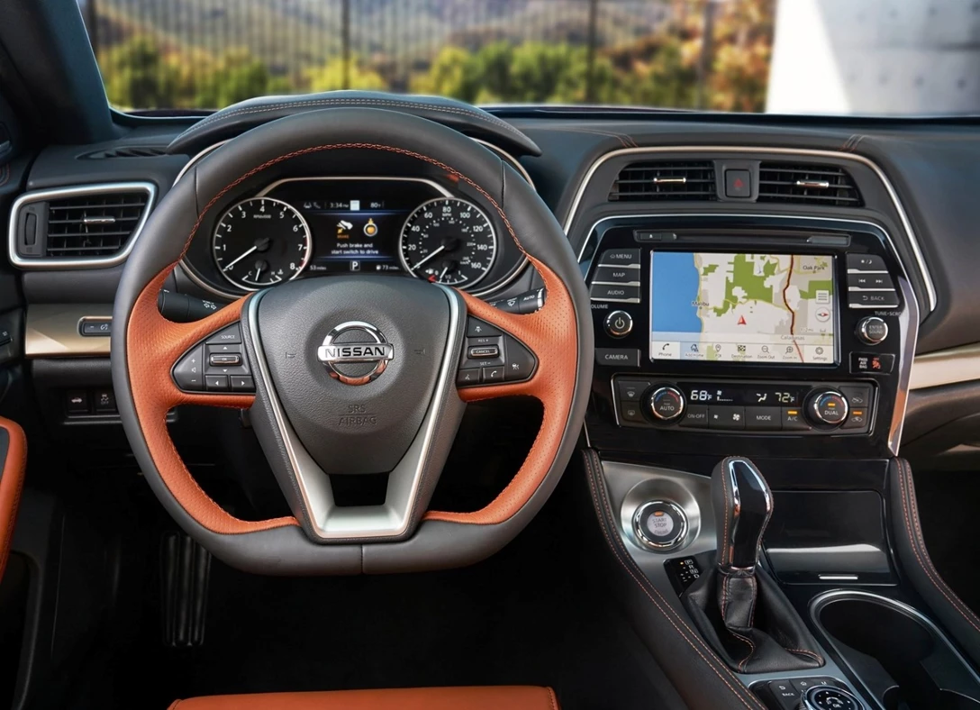 1663017-Nissan-Maxima-2019-03.jpg