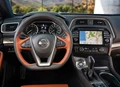1663017-Nissan-Maxima-2019-03.jpg