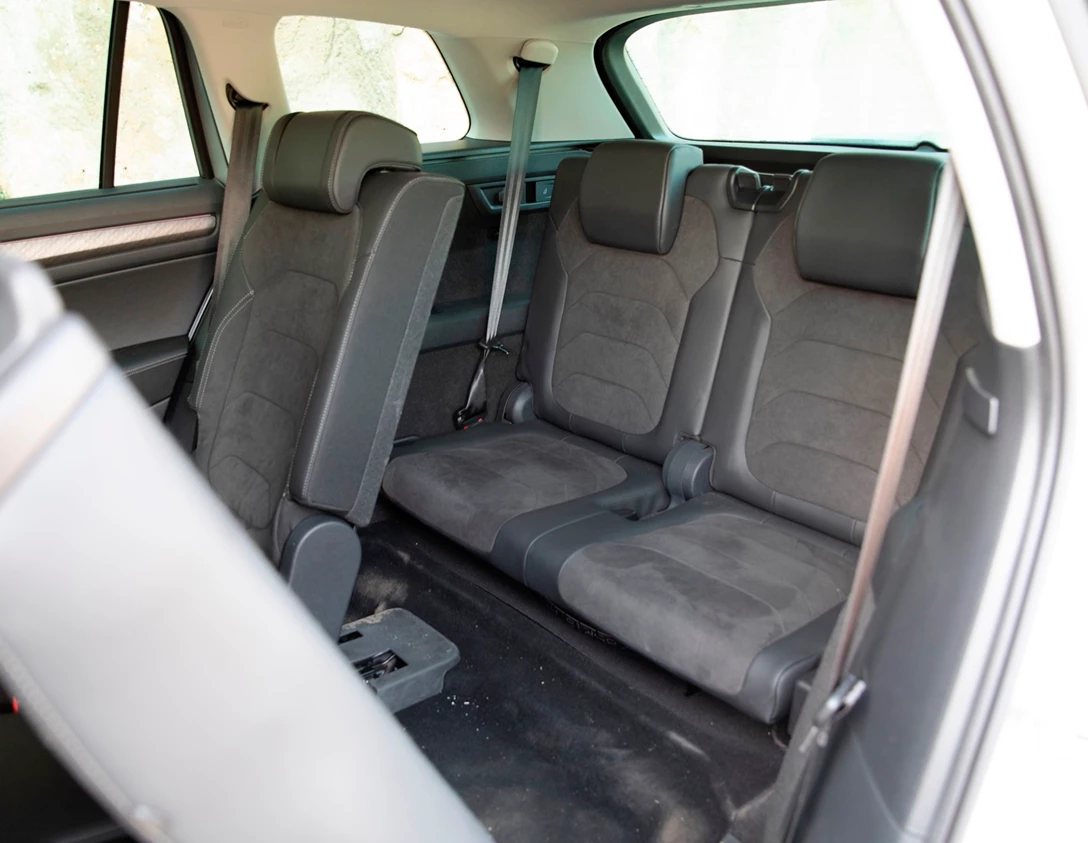 1654064-סקודה קודיאק0J6A9279.jpg