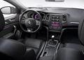 1696136-Renault-Megane-Sedan-2024-05.jpg