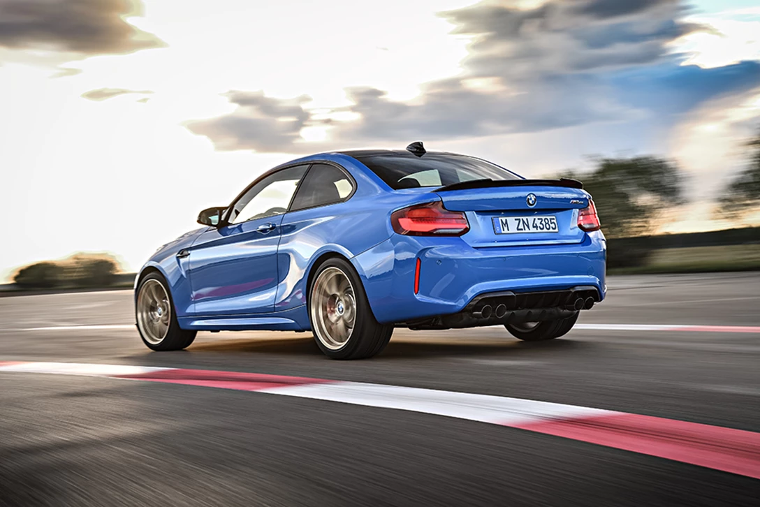 1624758-P90374208_highRes_the-all-new-bmw-m2-c.jpg
