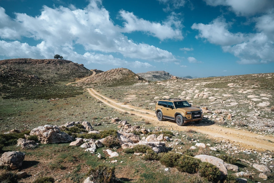 1704766-2024_New LandCruiser 250_DPL Event_General_53.JPG