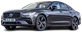 וולוו S90