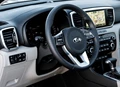 1654767-Kia-Sportage-2019-1600-39.jpg