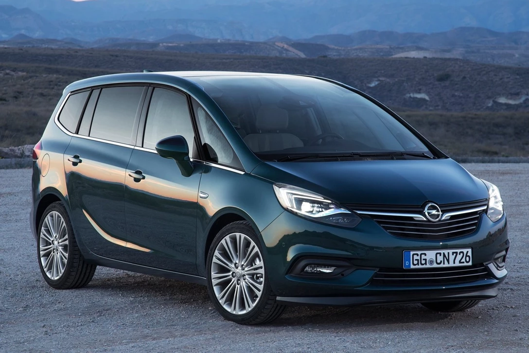 1596460-מיניוואנים (11).jpg