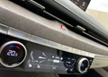 1680163-Genesis-G80-2023-10-BH.jpg
