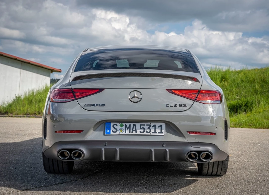 1669756-Mercedes-Benz-CLS53_AMG-2022-05.jpg