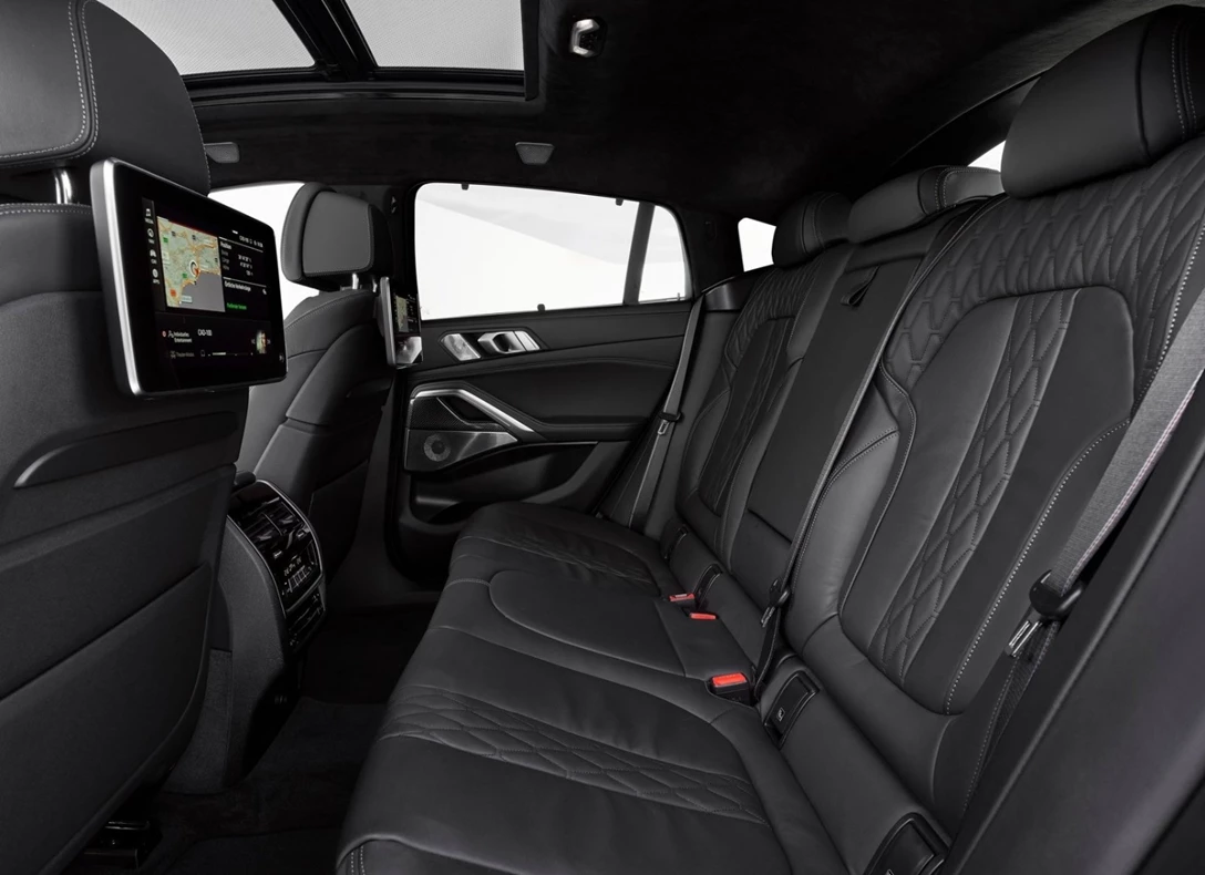 1651133-BMW-X6-2021-06.jpg
