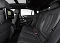 1651133-BMW-X6-2021-06.jpg