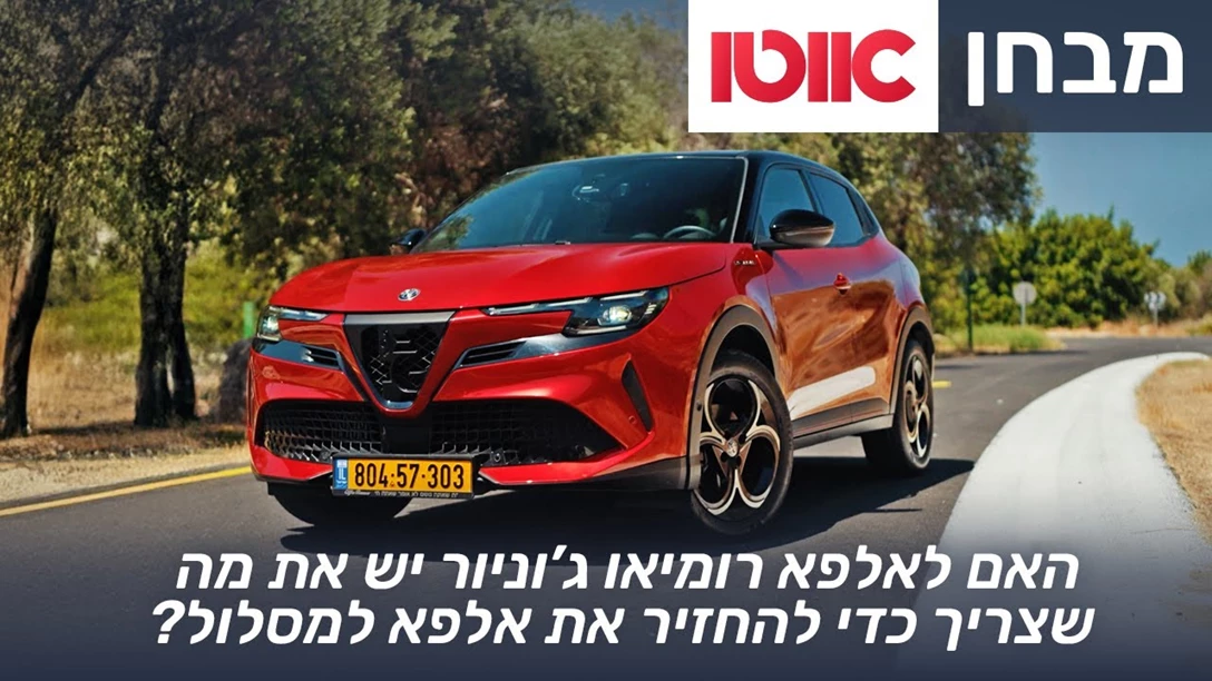 qLV0JSRgBMg-HD (1).jpg