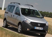 1667895-Dacia-Dokker-2016-01.jpg